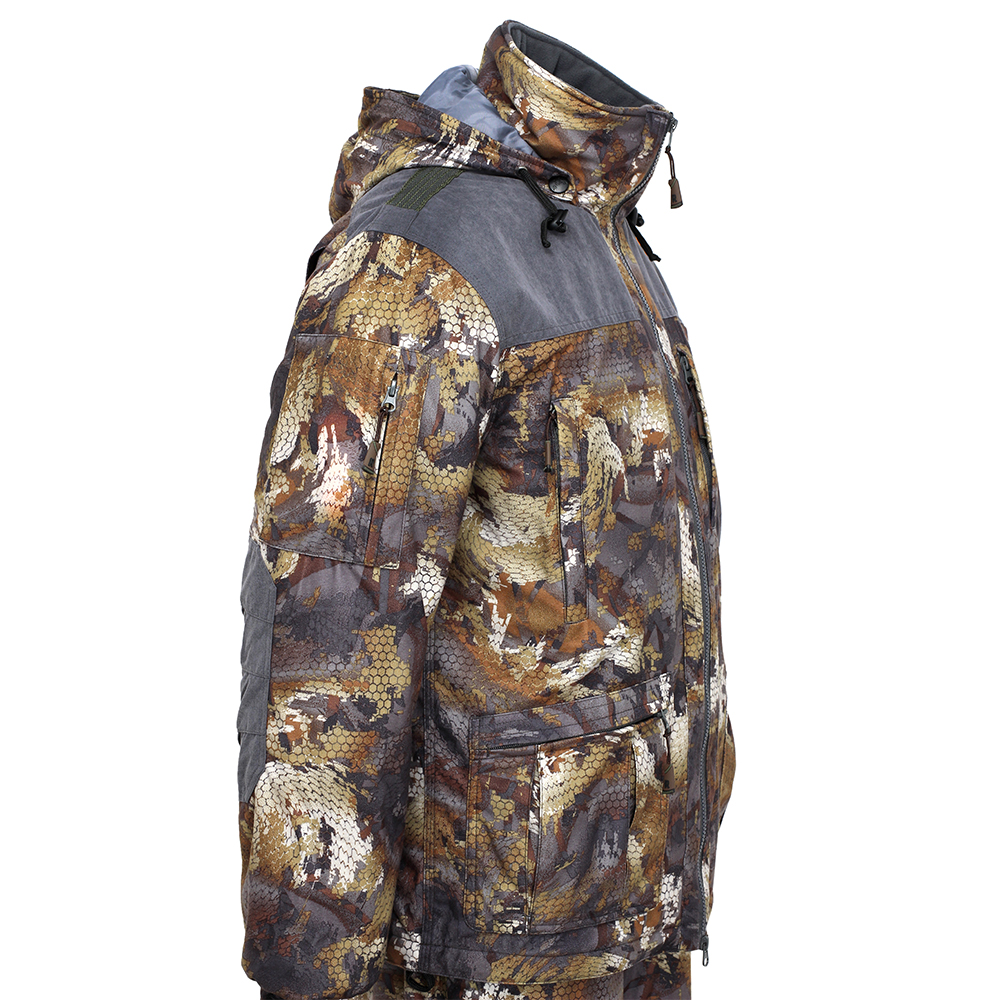 esenen-kostyum-remington-night-coyote-timber-camo (2)