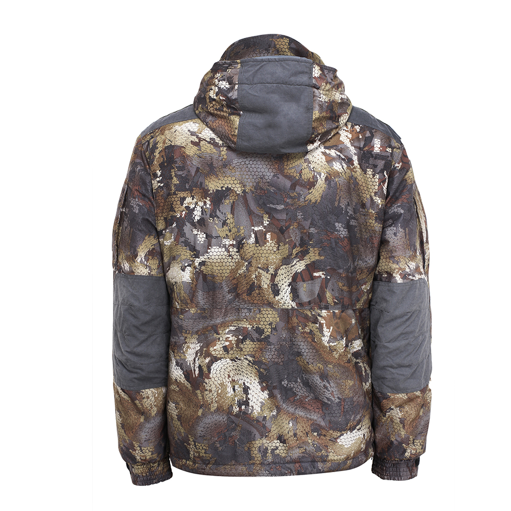 esenen-kostyum-remington-night-coyote-timber-camo (4)