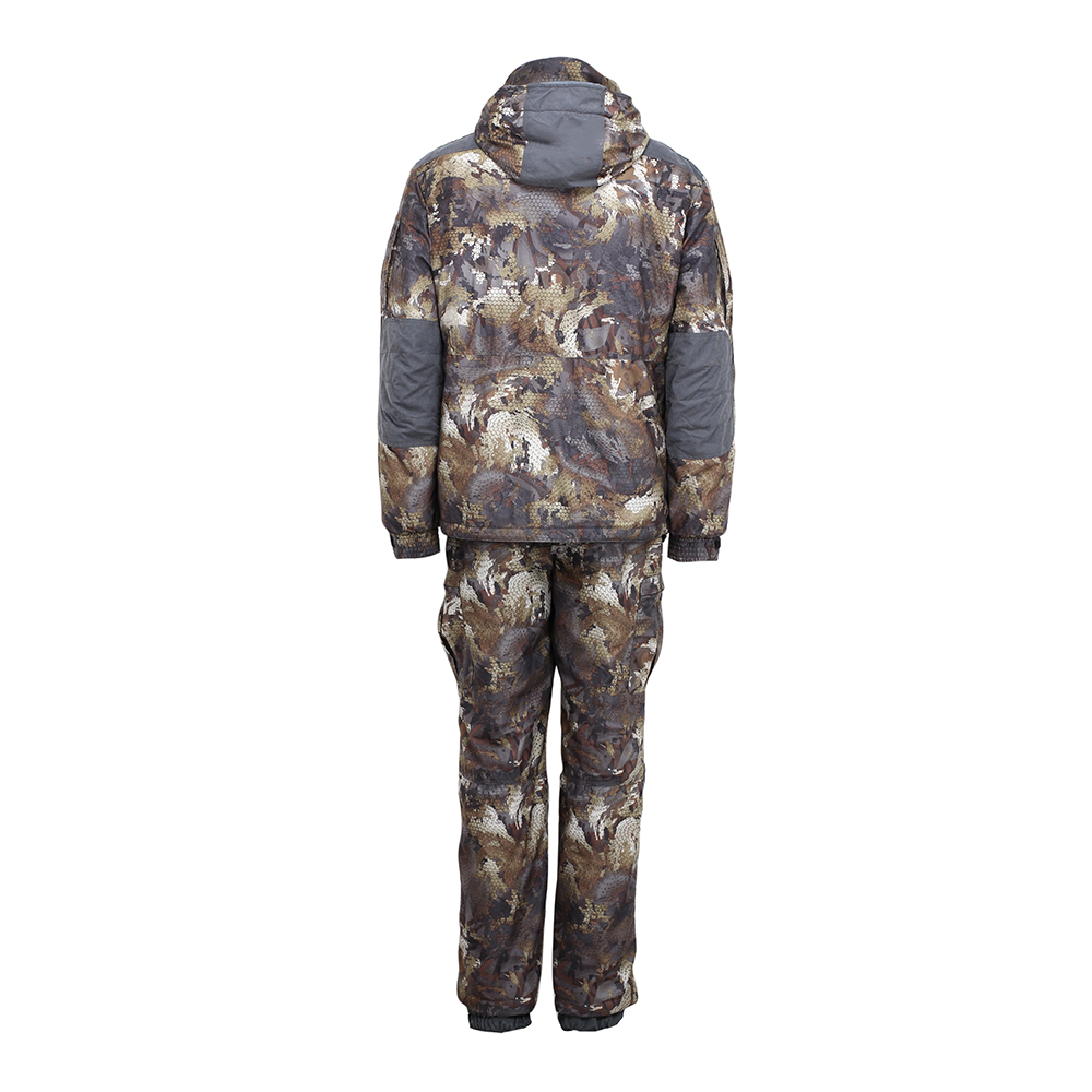 esenen-kostyum-remington-night-coyote-timber-camo (5)