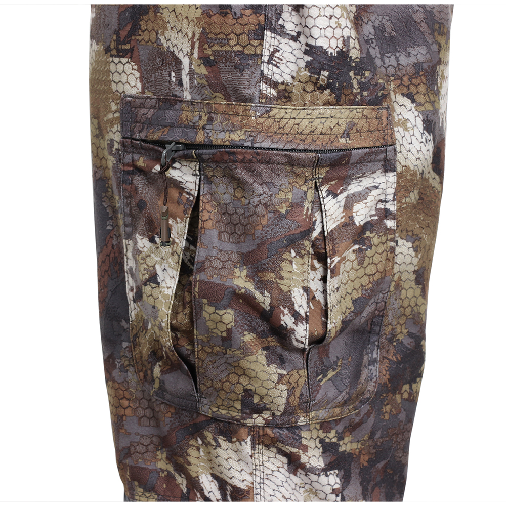 esenen-kostyum-remington-night-coyote-timber-camo (8)