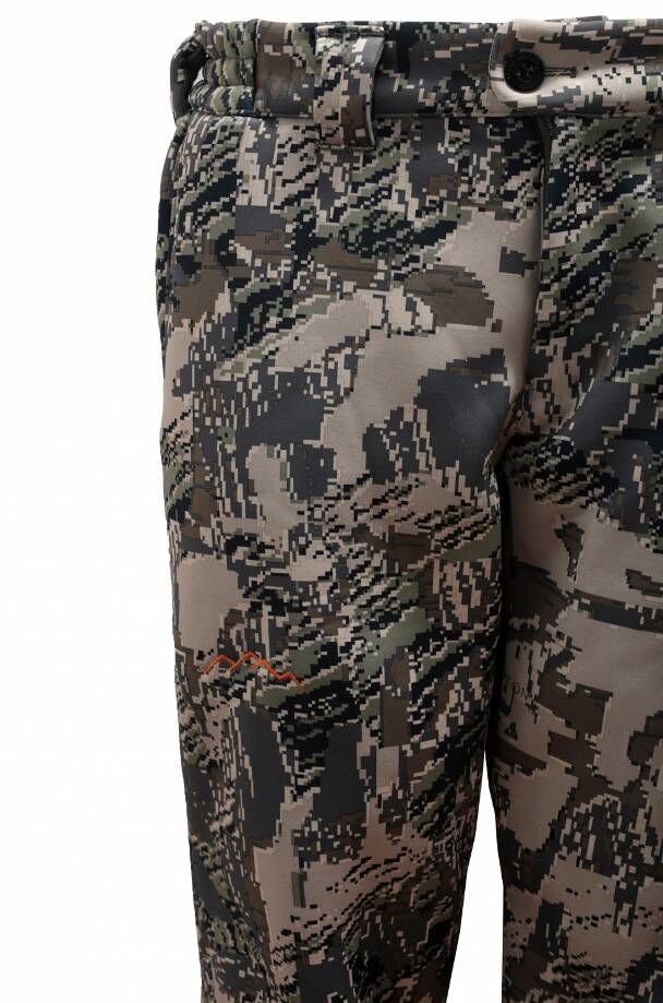 esenen-kostyum-remington-stalker-figure-camo (10)