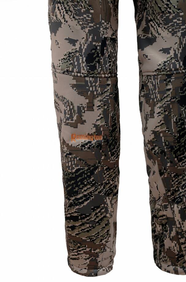 esenen-kostyum-remington-stalker-figure-camo (11)