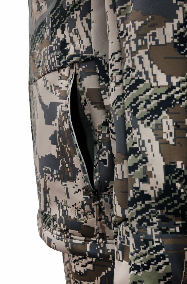 esenen-kostyum-remington-stalker-figure-camo (12)