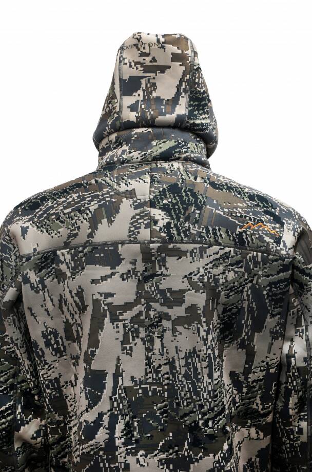 esenen-kostyum-remington-stalker-figure-camo (13)