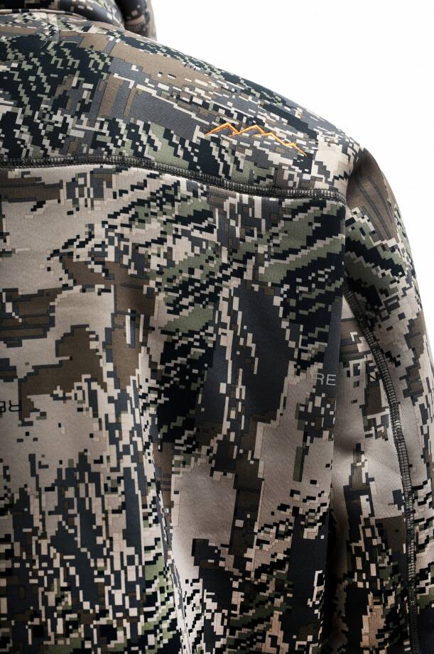 esenen-kostyum-remington-stalker-figure-camo (14)