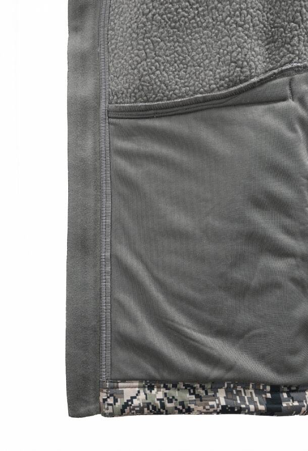 esenen-kostyum-remington-stalker-figure-camo (15)