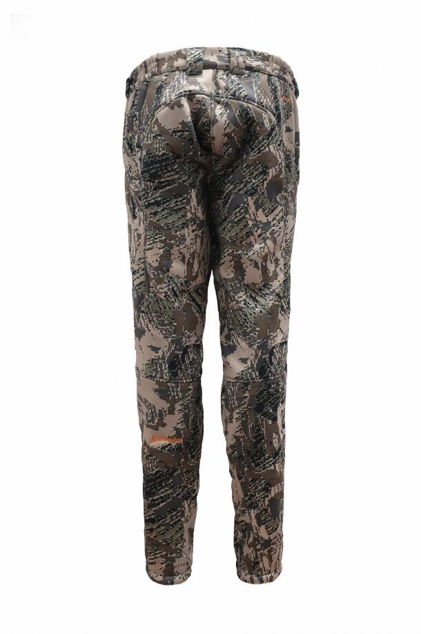 esenen-kostyum-remington-stalker-figure-camo (4)