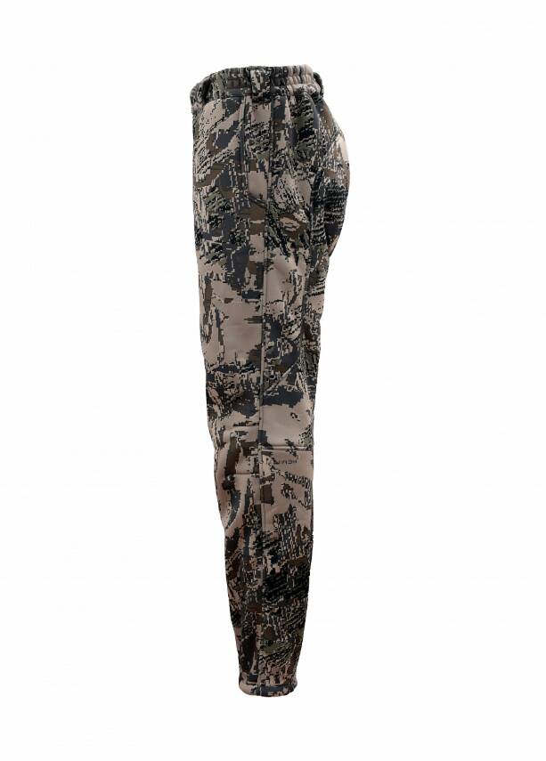 esenen-kostyum-remington-stalker-figure-camo (6)