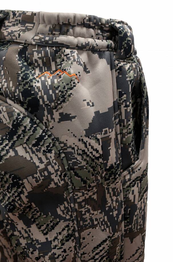 esenen-kostyum-remington-stalker-figure-camo (7)