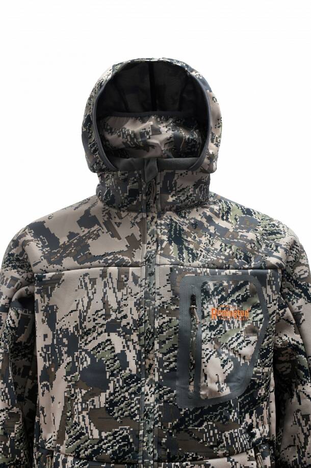 esenen-kostyum-remington-stalker-figure-camo (8)