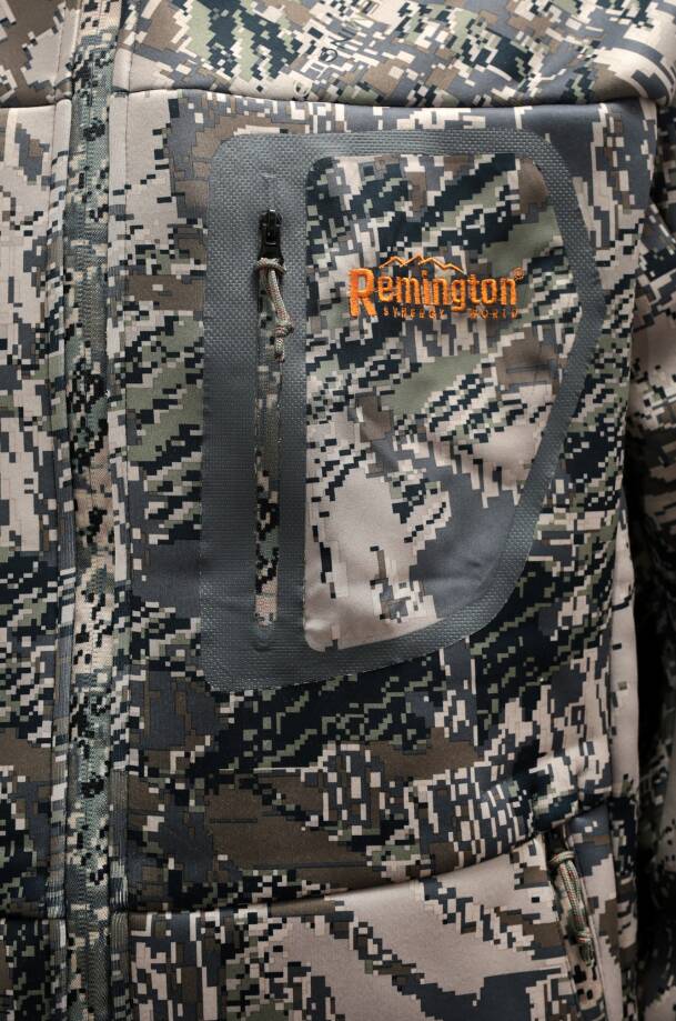 esenen-kostyum-remington-stalker-figure-camo (9)