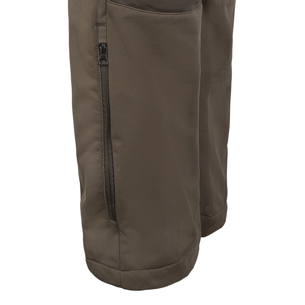 esenen-kostyum-remington-stalker-olive (10)