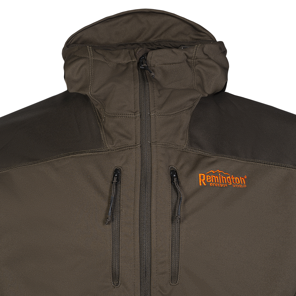 esenen-kostyum-remington-stalker-olive (11)