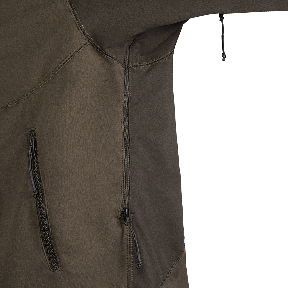 esenen-kostyum-remington-stalker-olive (12)