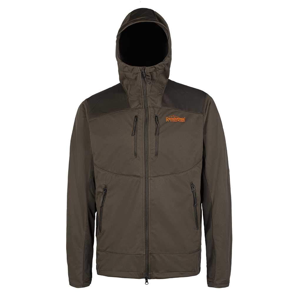 esenen-kostyum-remington-stalker-olive (2)