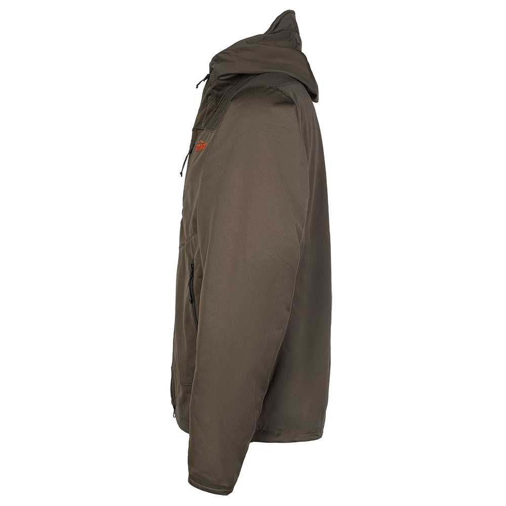 esenen-kostyum-remington-stalker-olive (4)