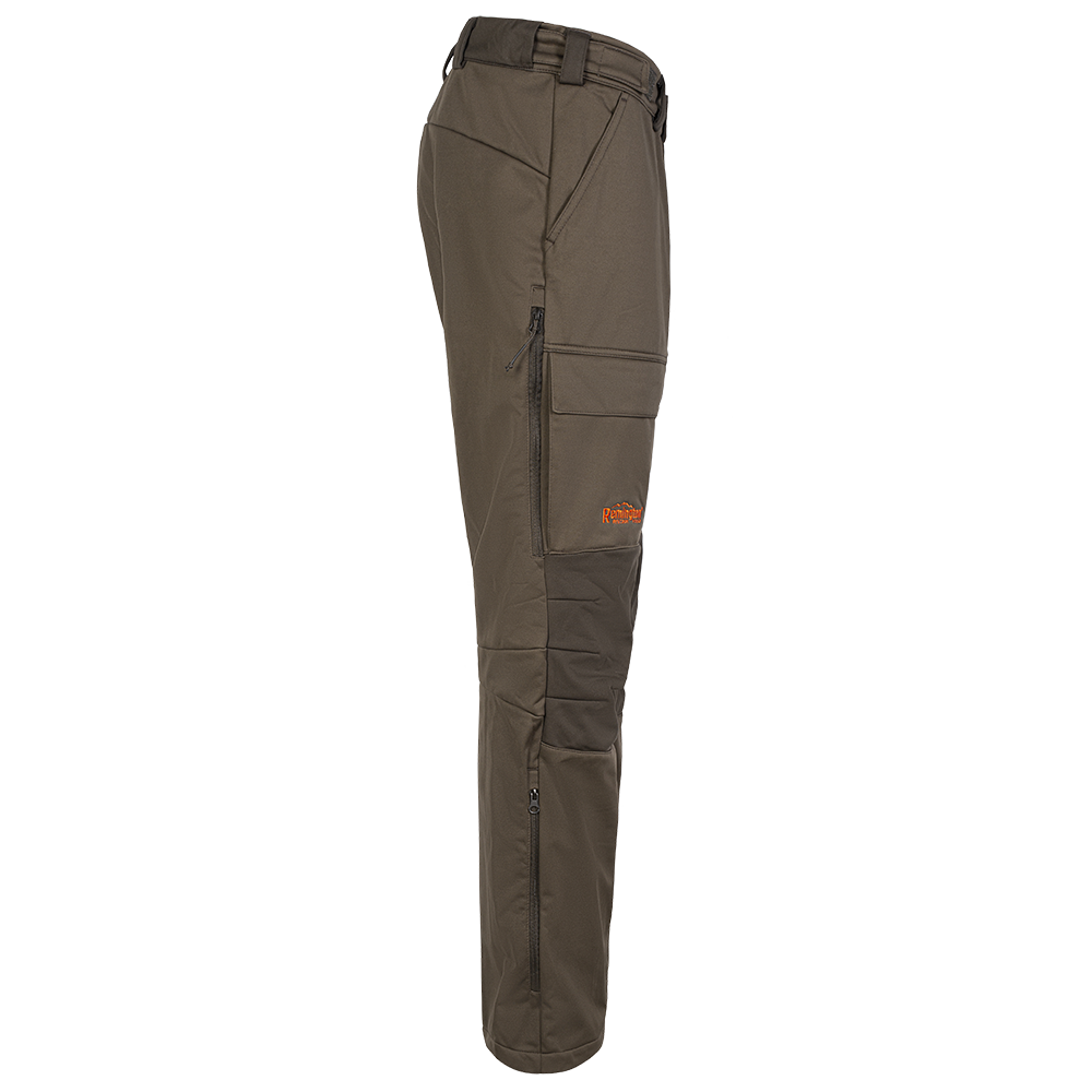 esenen-kostyum-remington-stalker-olive (6)