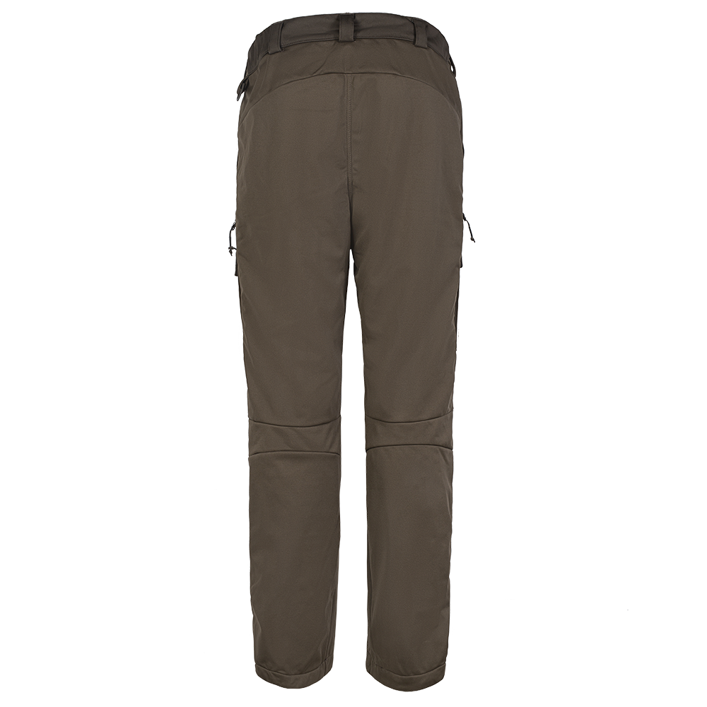 esenen-kostyum-remington-stalker-olive (7)