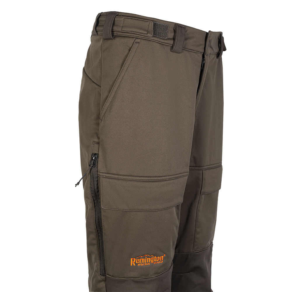 esenen-kostyum-remington-stalker-olive (8)