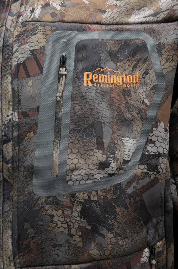 esenen-kostyum-remington-stalker-timber-camo (12)