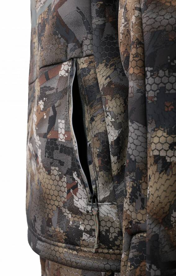 esenen-kostyum-remington-stalker-timber-camo (13)