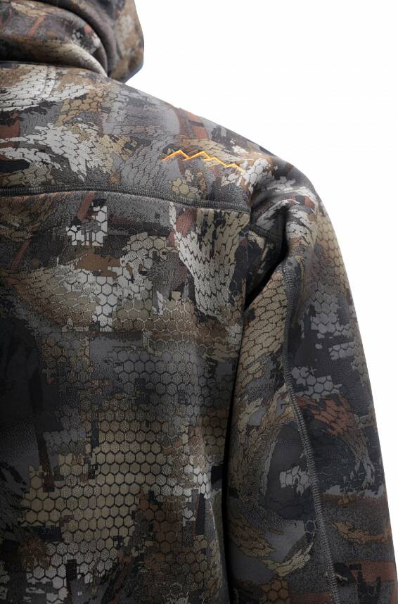 esenen-kostyum-remington-stalker-timber-camo (14)