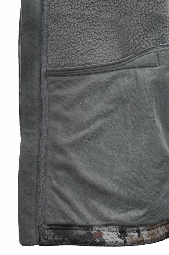 esenen-kostyum-remington-stalker-timber-camo (15)