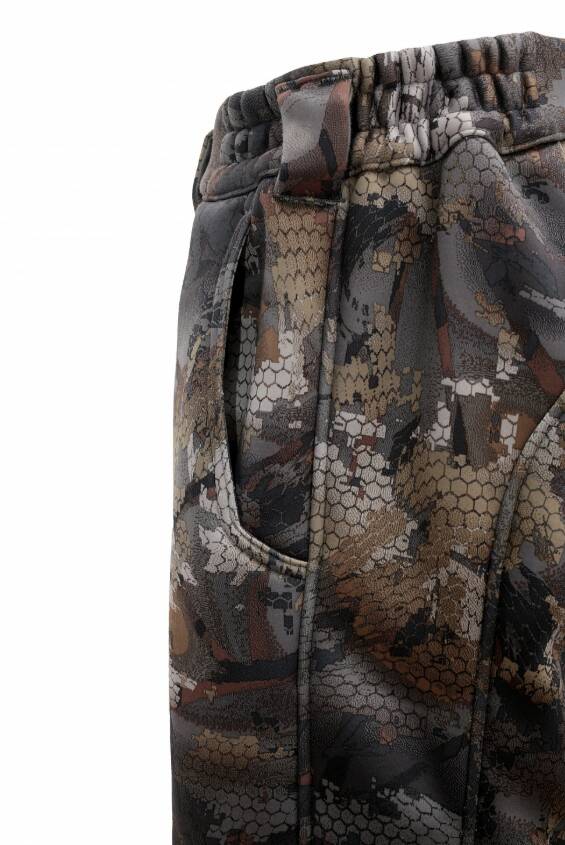 esenen-kostyum-remington-stalker-timber-camo (16)