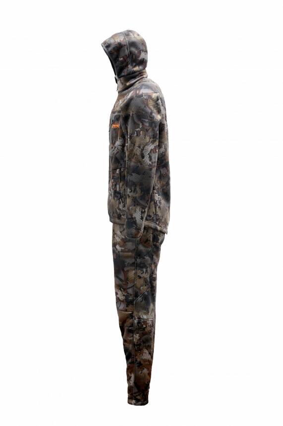 esenen-kostyum-remington-stalker-timber-camo (2)