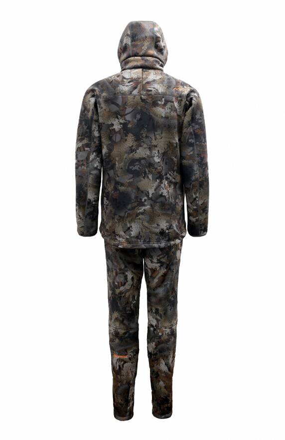 esenen-kostyum-remington-stalker-timber-camo (3)