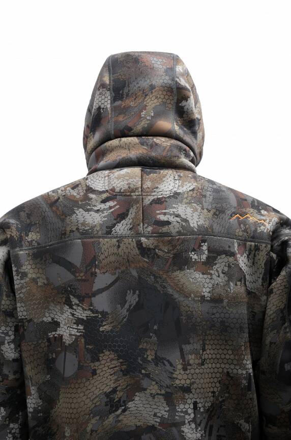 esenen-kostyum-remington-stalker-timber-camo (5)