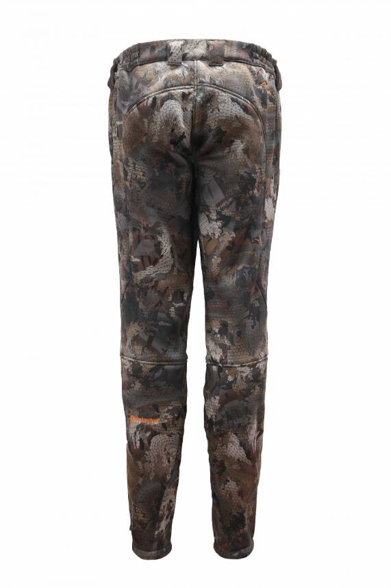 esenen-kostyum-remington-stalker-timber-camo (7)