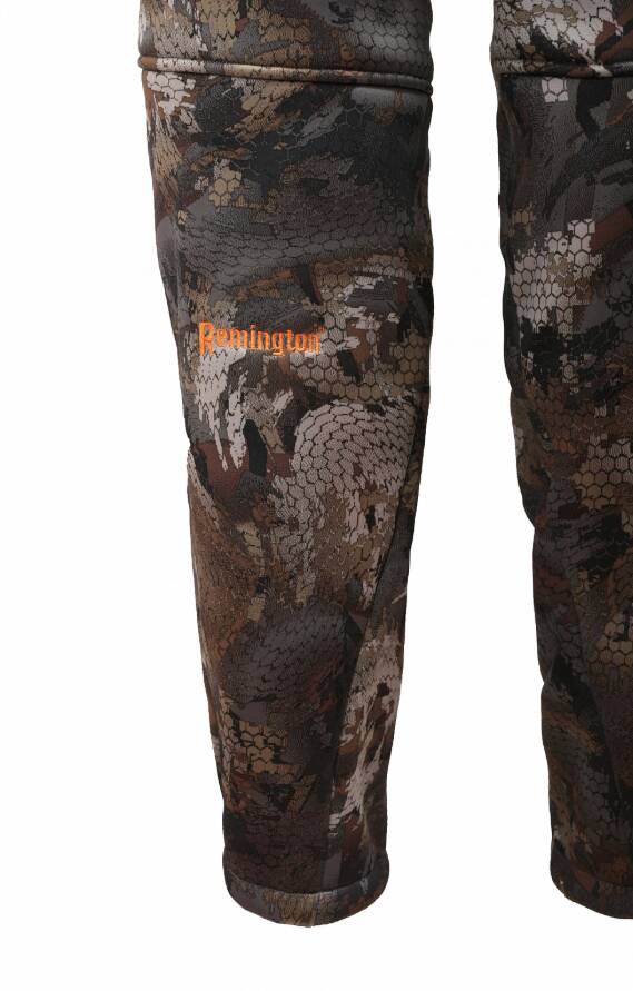 esenen-kostyum-remington-stalker-timber-camo (9)