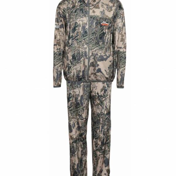 Летен костюм Remington Alabama Figure Camo