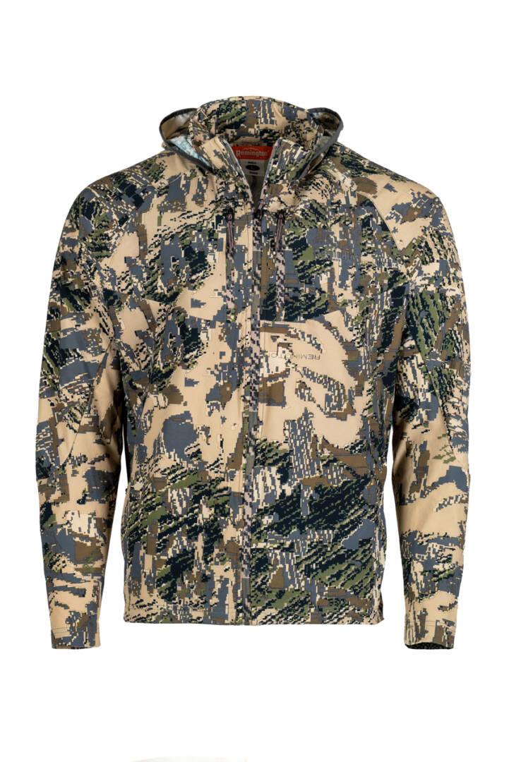 leten-kostyum-remington-hot-summer-figure-camo (10)