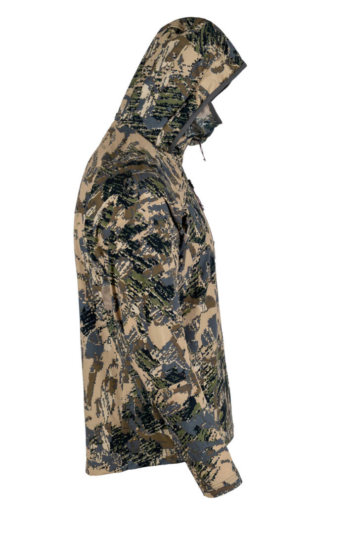 leten-kostyum-remington-hot-summer-figure-camo (11)