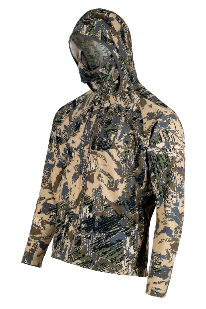 leten-kostyum-remington-hot-summer-figure-camo (12)