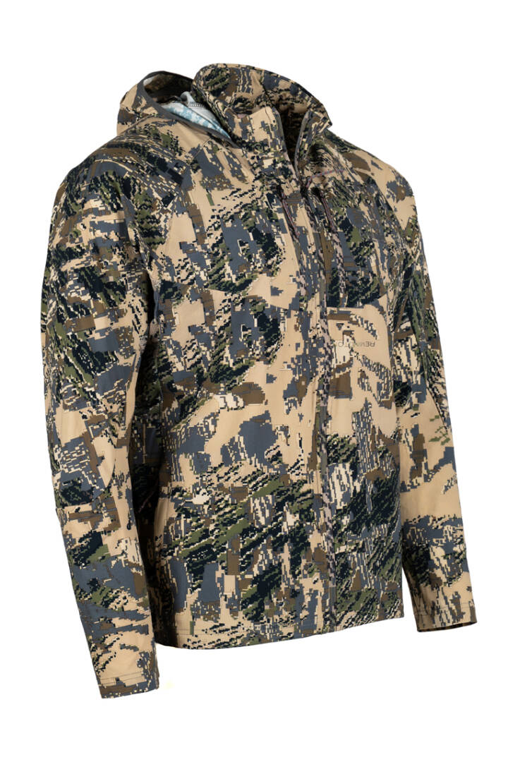 leten-kostyum-remington-hot-summer-figure-camo (14)