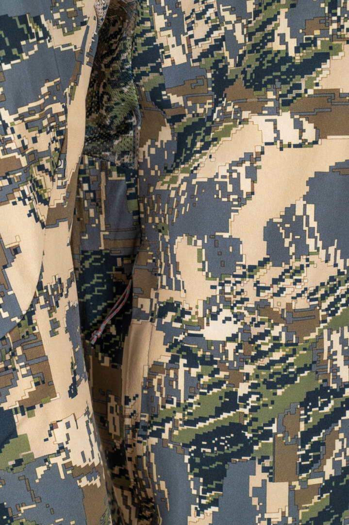 leten-kostyum-remington-hot-summer-figure-camo (16)