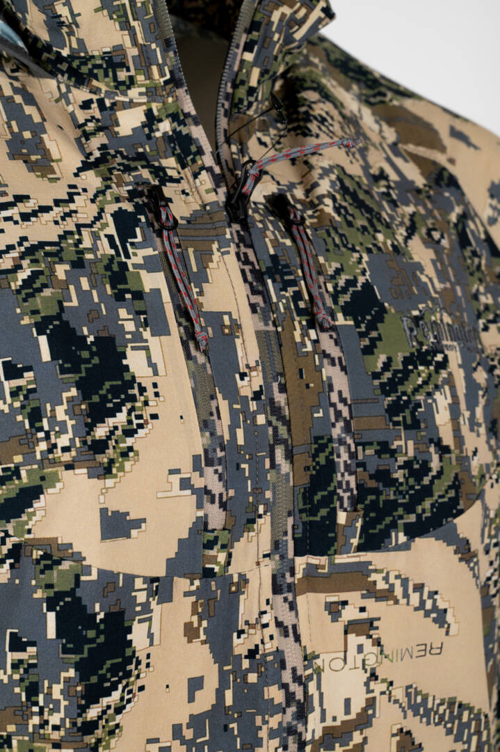 leten-kostyum-remington-hot-summer-figure-camo (17)