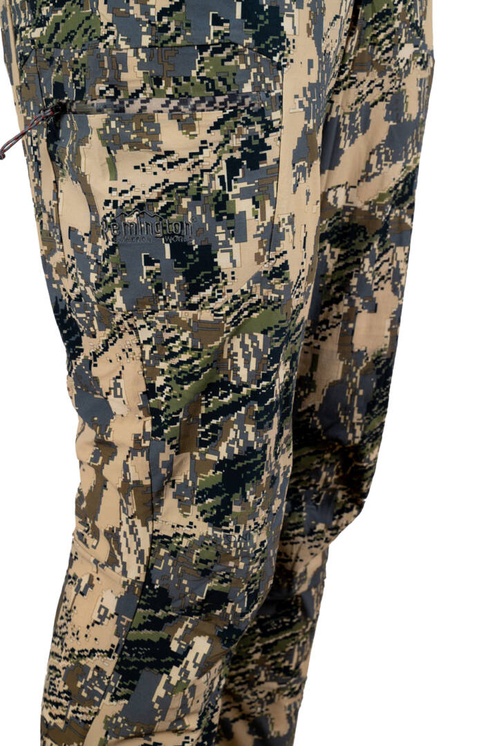 leten-kostyum-remington-hot-summer-figure-camo (18)