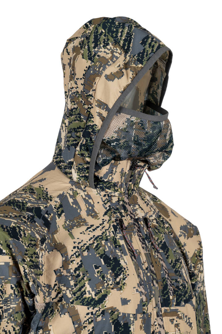 leten-kostyum-remington-hot-summer-figure-camo (19)
