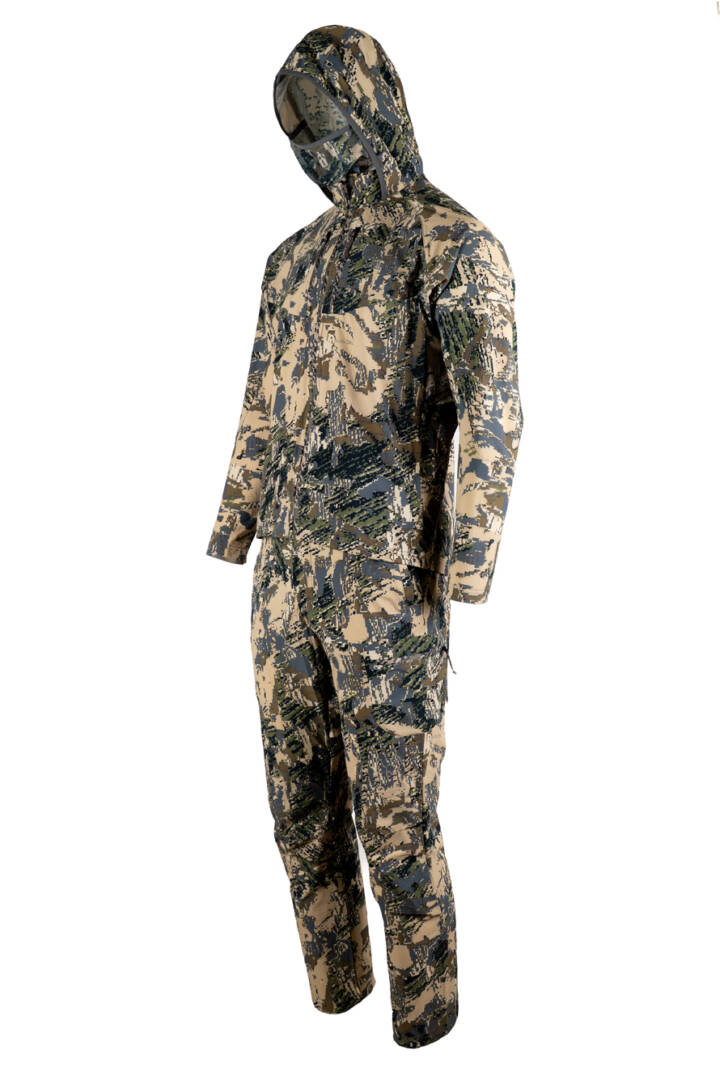 leten-kostyum-remington-hot-summer-figure-camo (2)