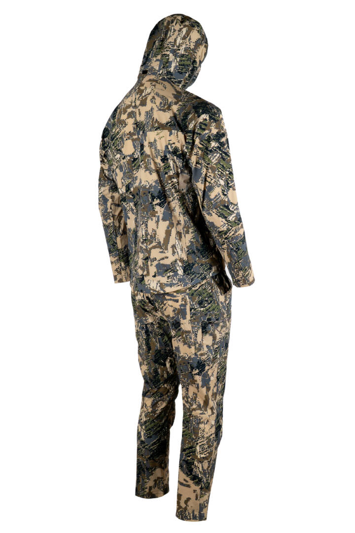 leten-kostyum-remington-hot-summer-figure-camo (3)