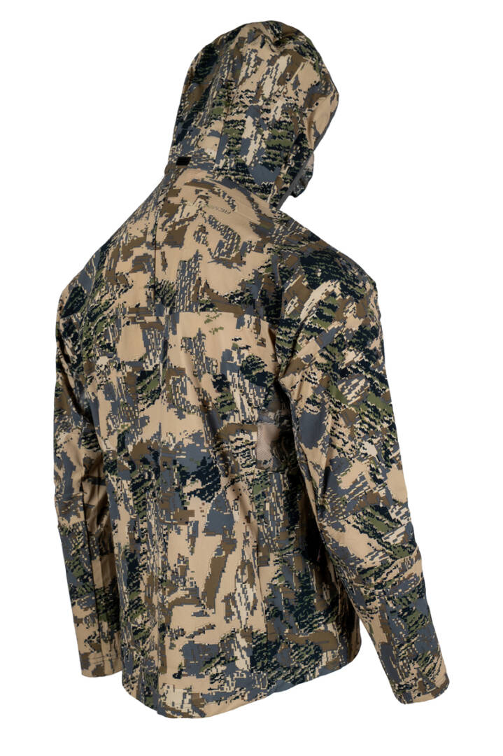 leten-kostyum-remington-hot-summer-figure-camo (5)