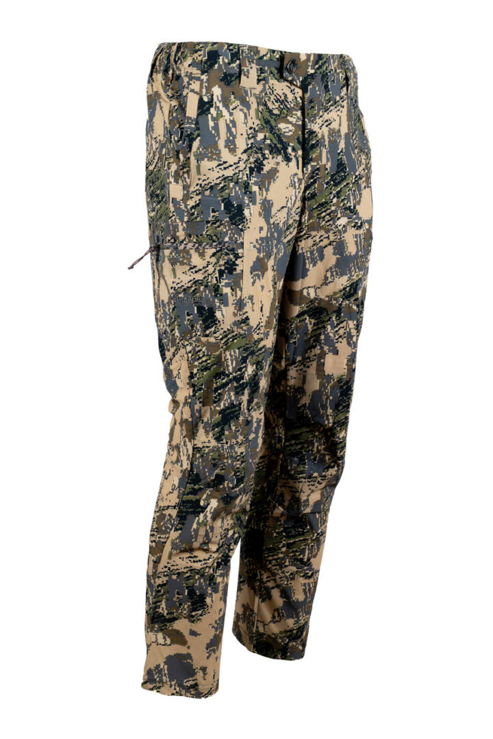 leten-kostyum-remington-hot-summer-figure-camo (6)