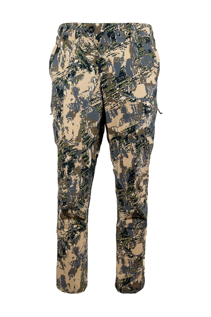 leten-kostyum-remington-hot-summer-figure-camo (7)