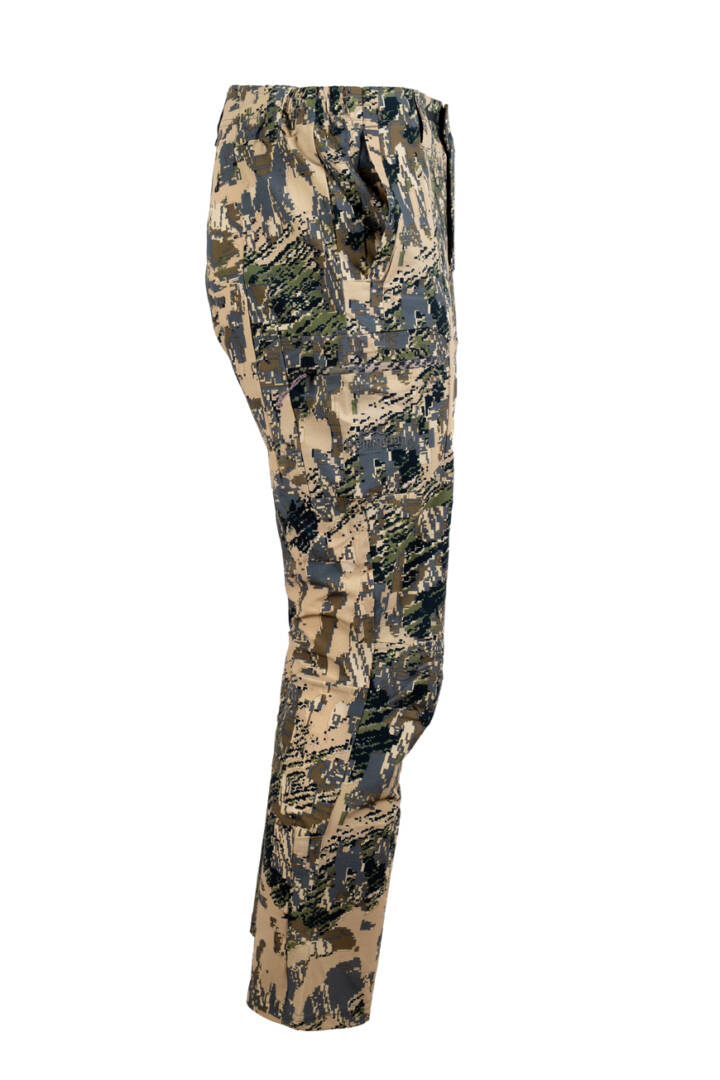leten-kostyum-remington-hot-summer-figure-camo (8)