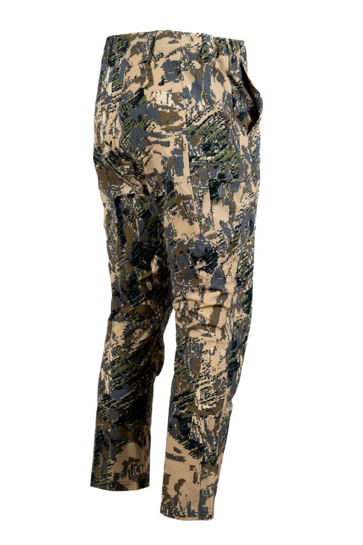 leten-kostyum-remington-hot-summer-figure-camo (9)