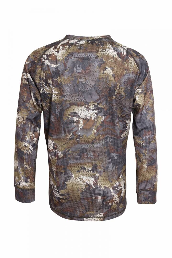 teniska-dalag-rakav-remington-blend-timber-camo (2)